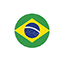 Português