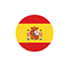 Español
