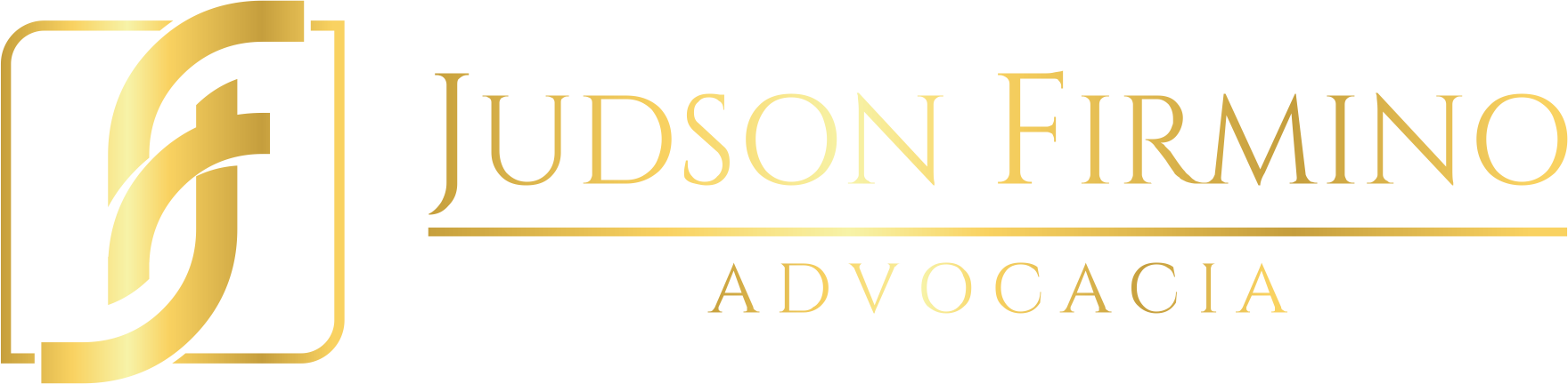 Logotipo de la Firma